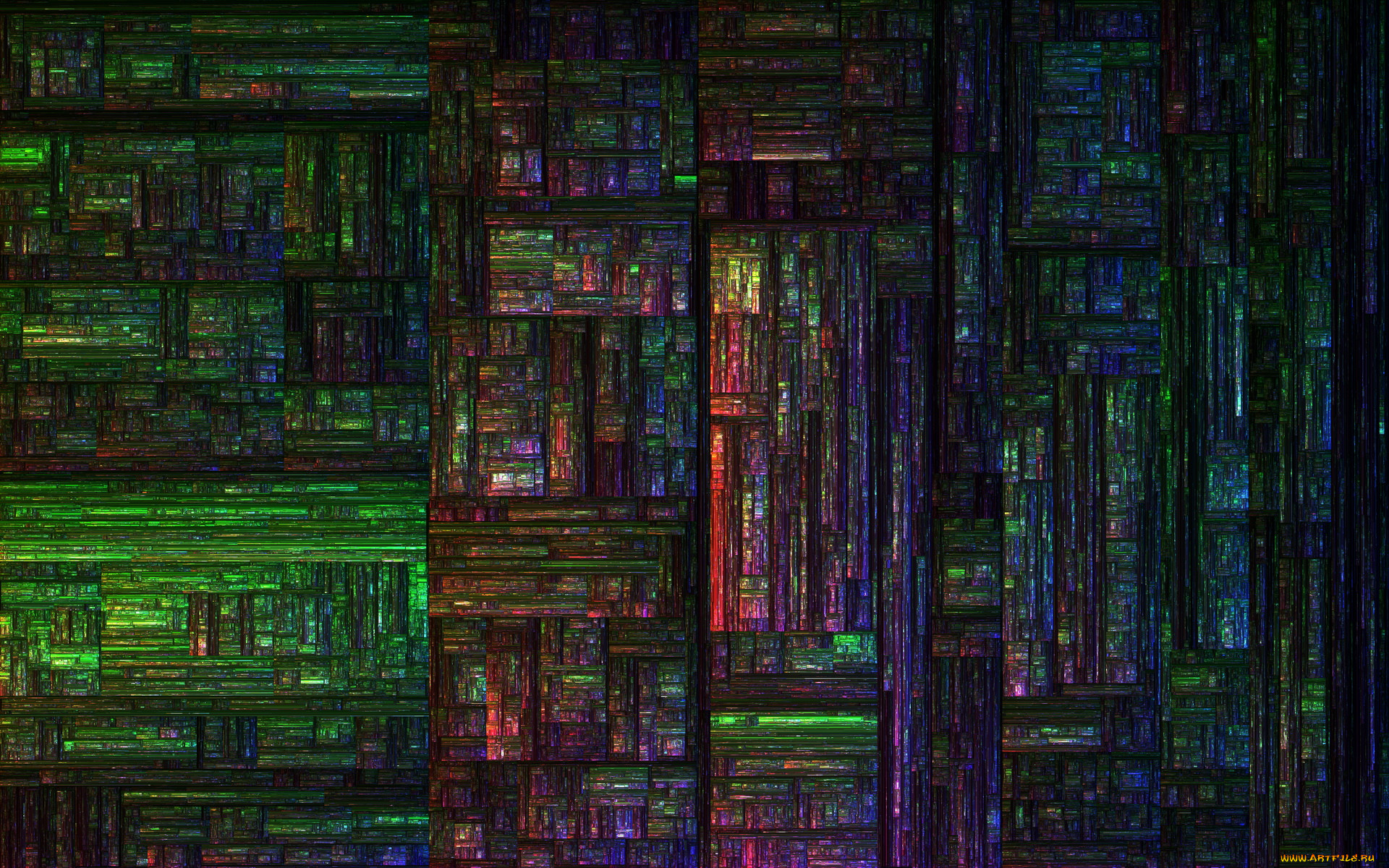 3, , textures, , , 
